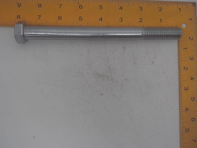413-10120 Bolt