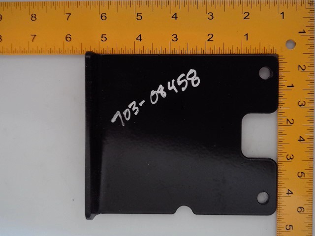 703-08458 Stop Bracket for CUB CADET