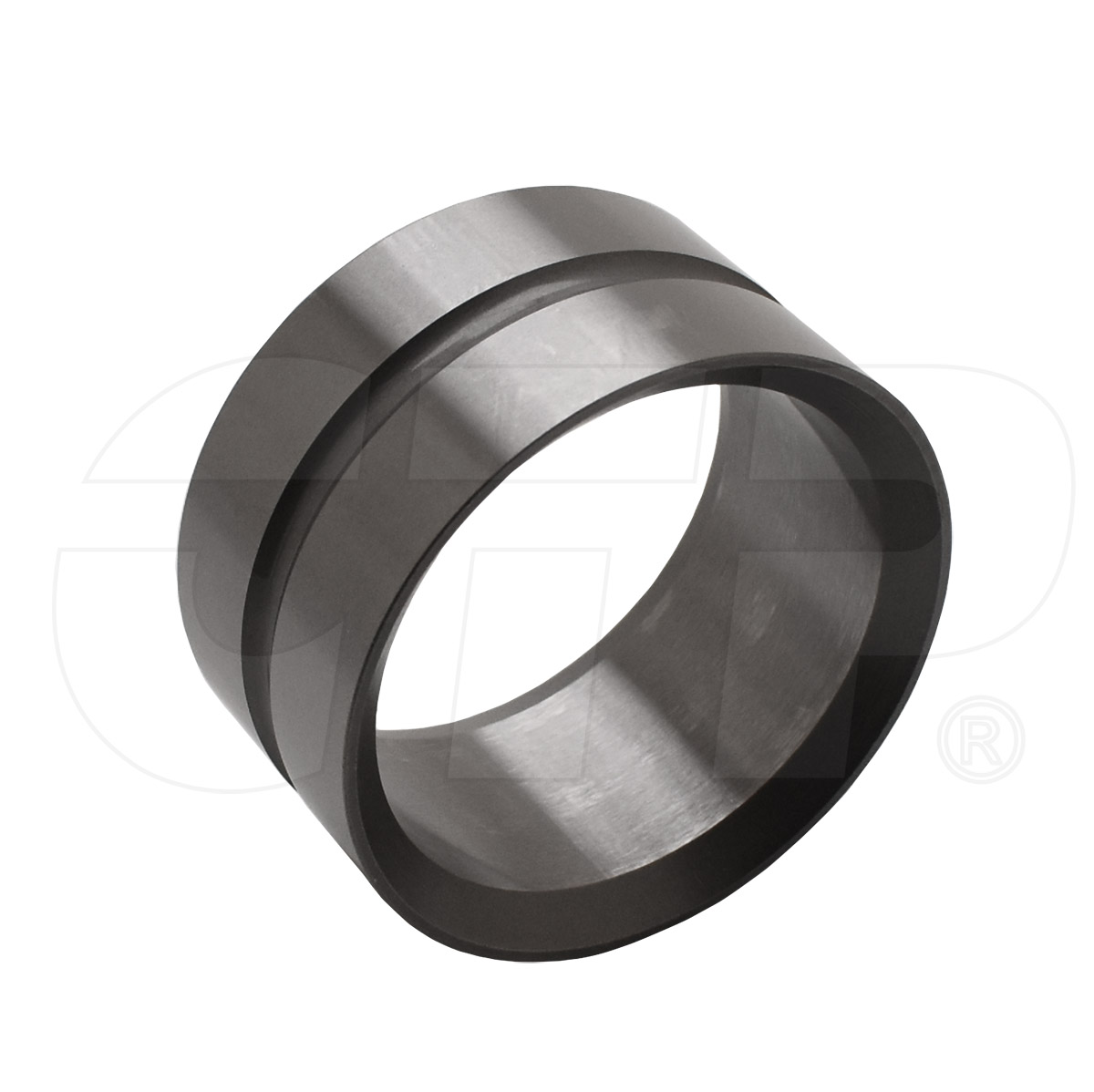 4K3128 Bearing for CATERPILLAR