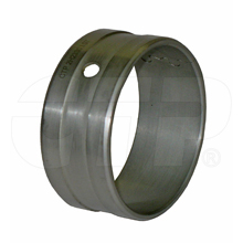 2H2330 Bearing for CATERPILLAR