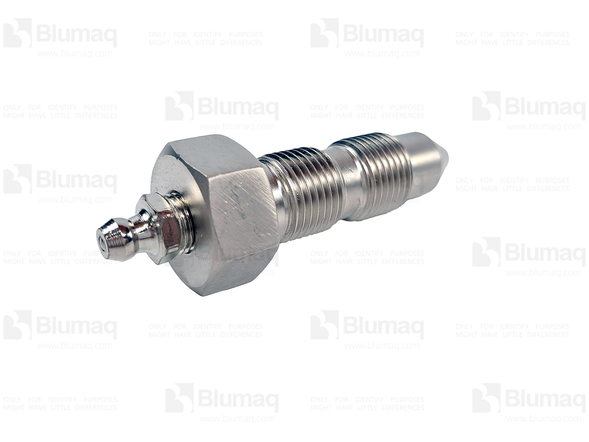 096-1153 Valve