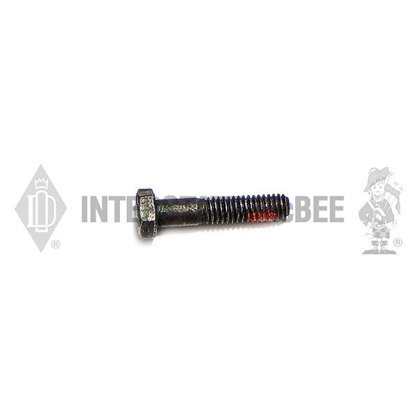 M-202069 Cap Screw for INTERSTATE MCBEE