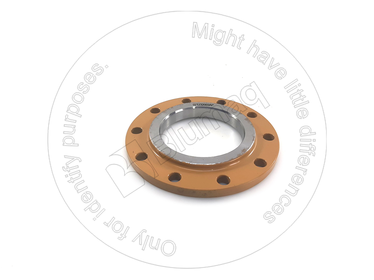 421-46-11710 Retainer for KOMATSU