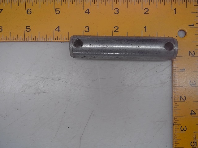 8322 WOODS Pin