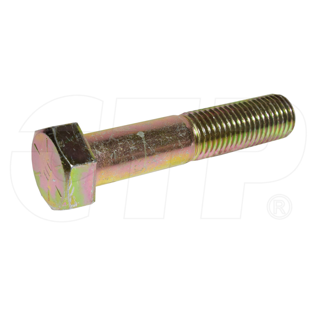 8C8844 Bolt for CATERPILLAR