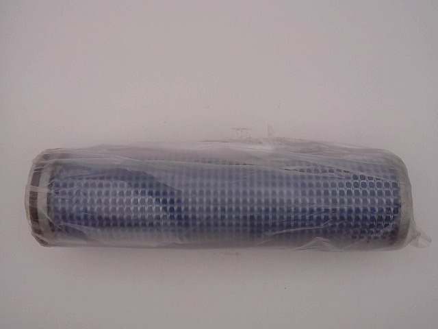 15287-11490 Filter