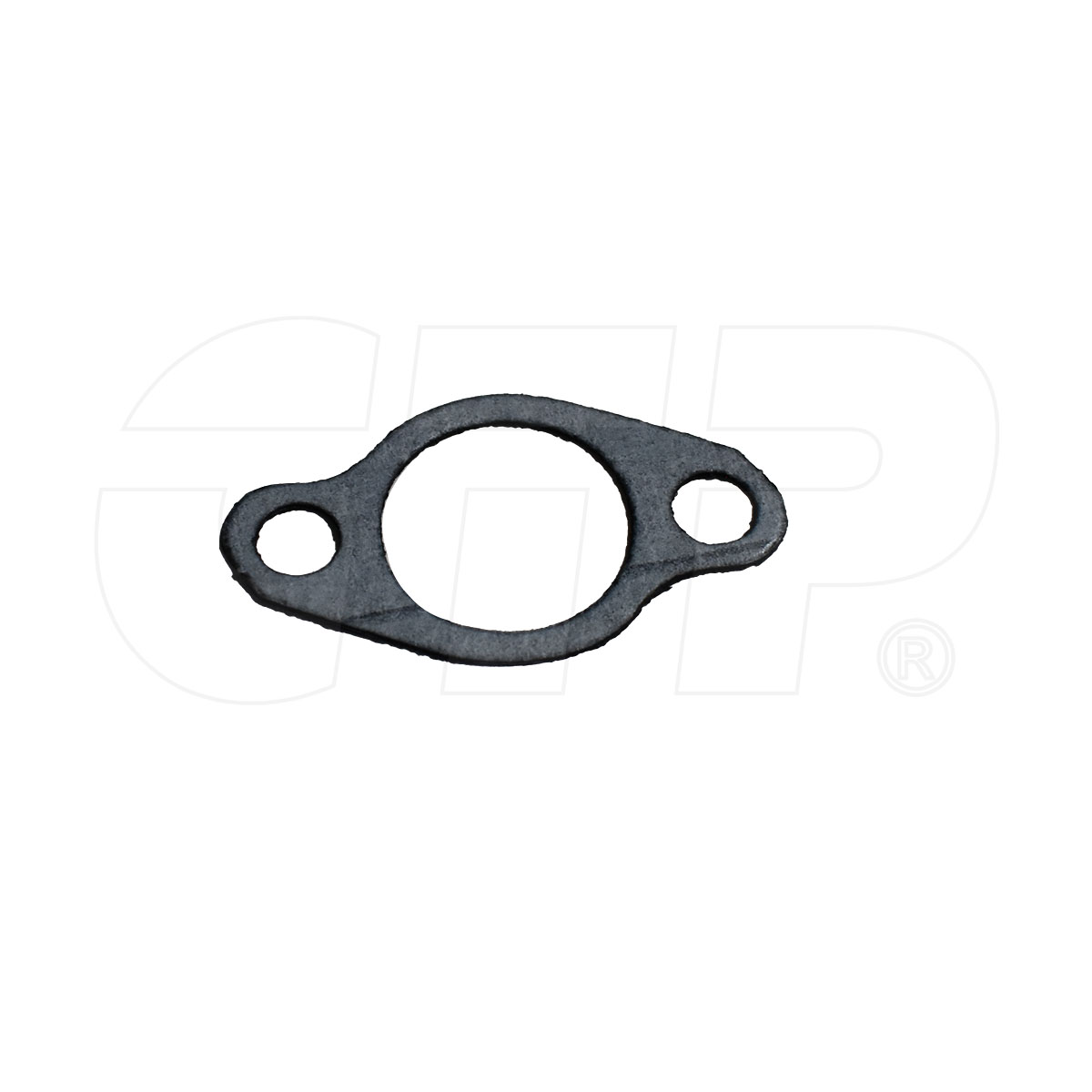 2P8746 Gasket-ctp P for CATERPILLAR