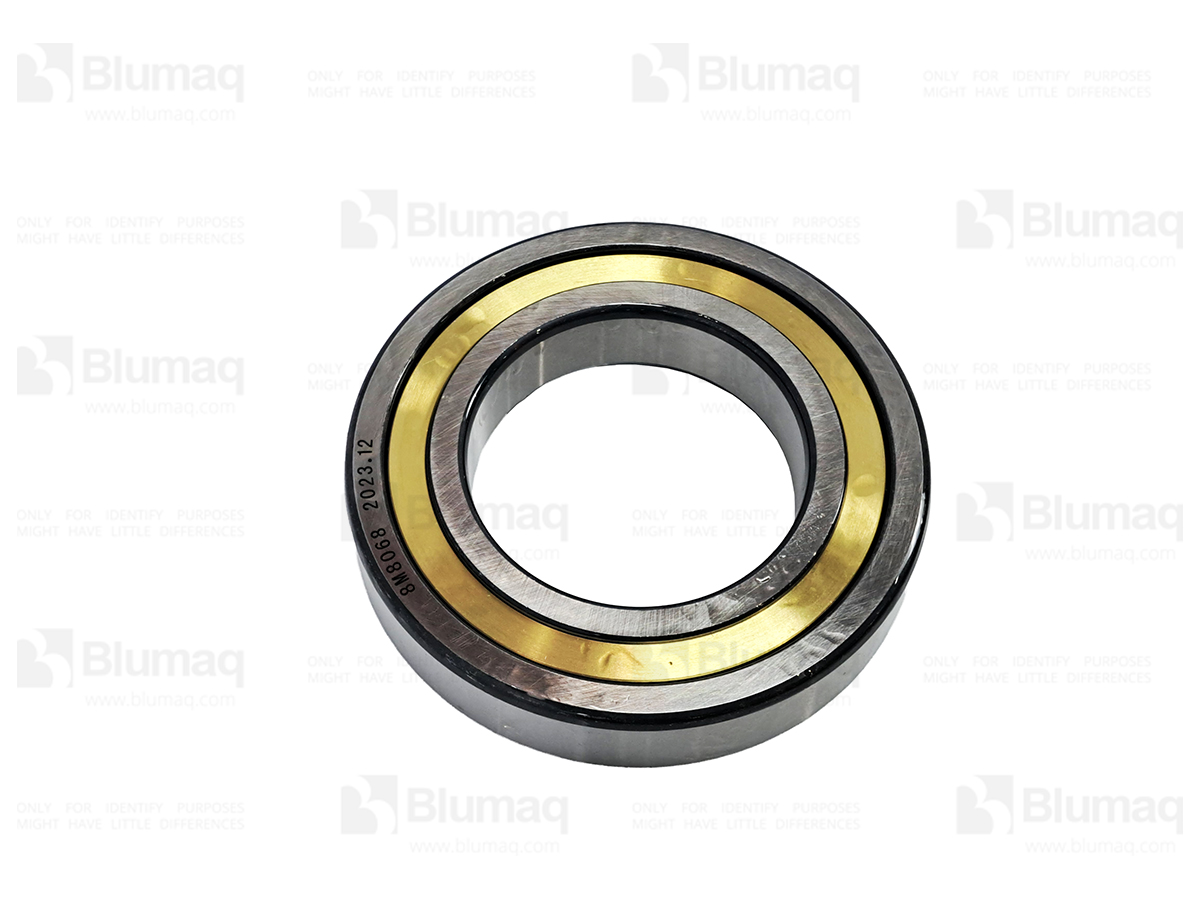 417-4500 Bearing