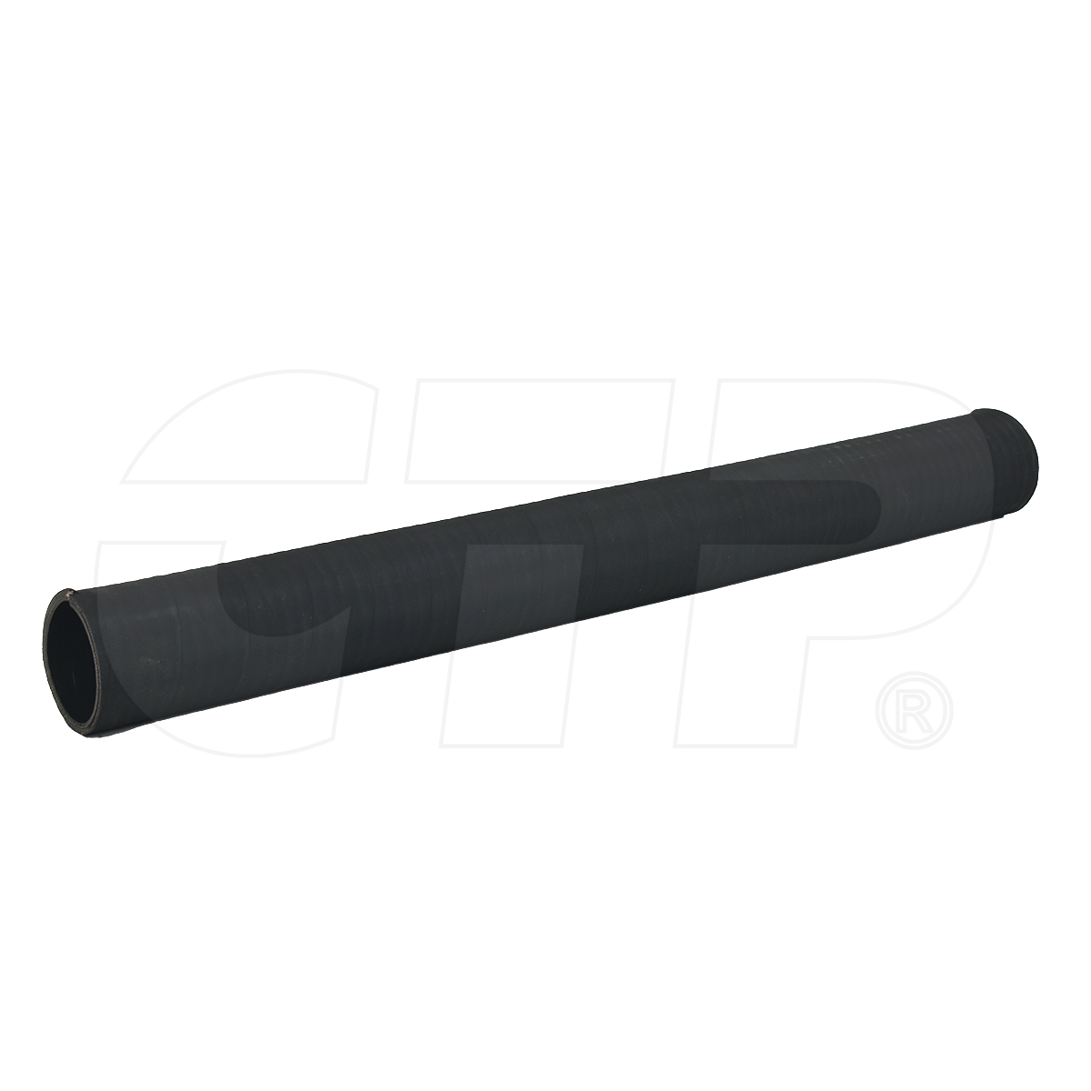 7X7894 Hose-stk 90cms 3.25" for CATERPILLAR