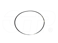8S6046 Shim-liner for CATERPILLAR