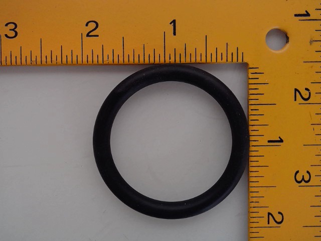 14470880 Seal O-ring