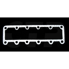 1503727 Gasket-ctp for CATERPILLAR
