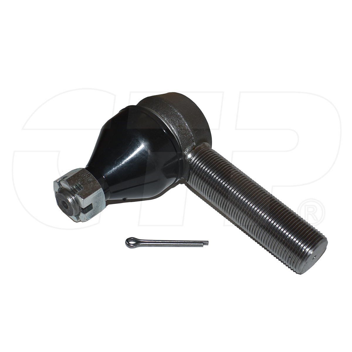 2768724 Socket Gp for CATERPILLAR