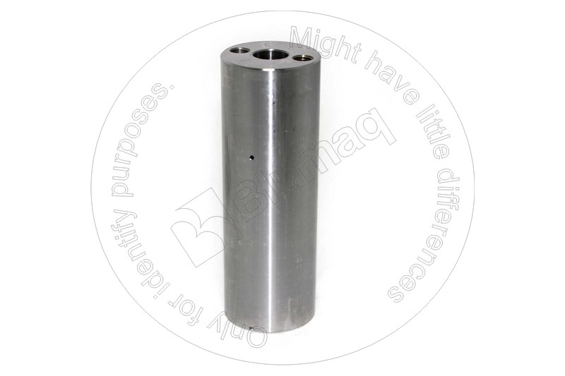 192-9068 Pin for BLUMAQ