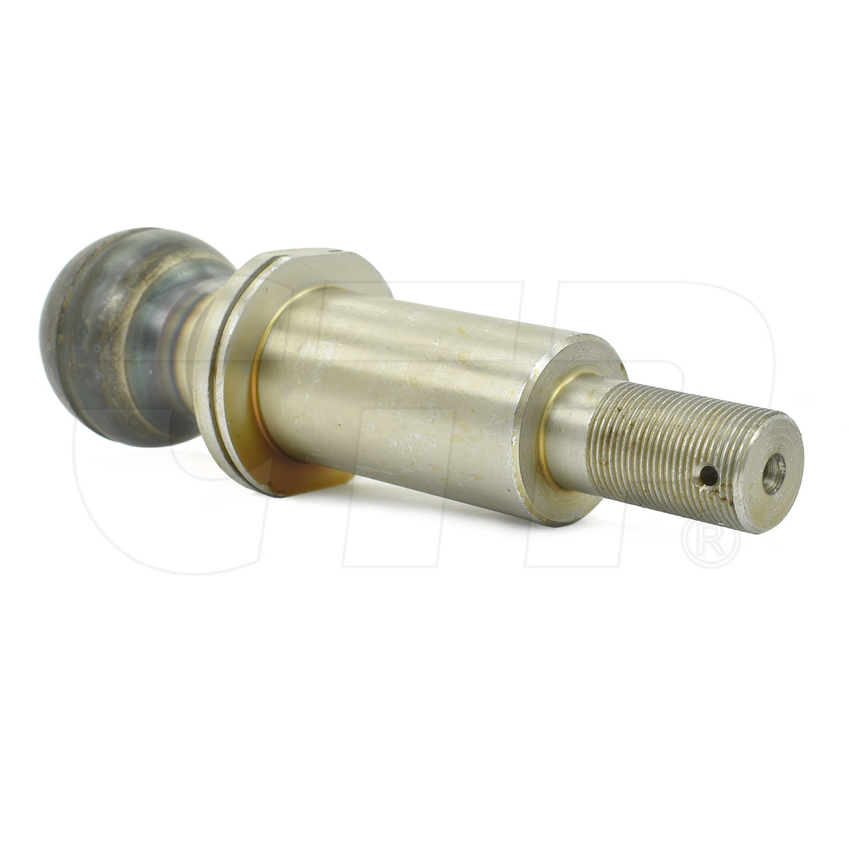 23B-27-31580 Ball Joint for KOMATSU