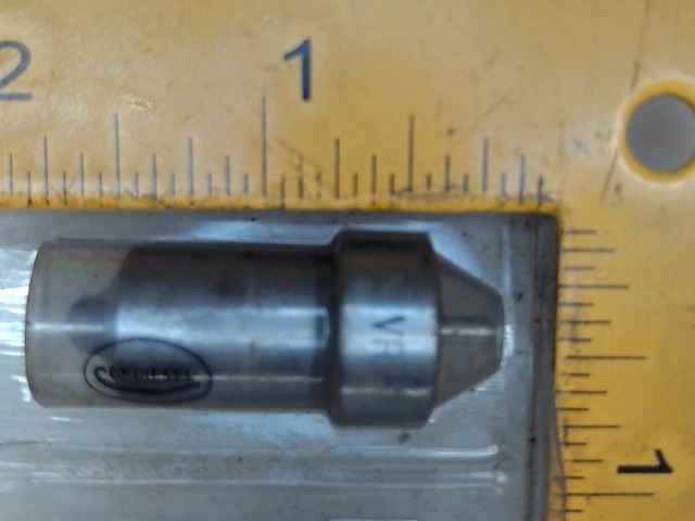 MP207 Nozzle