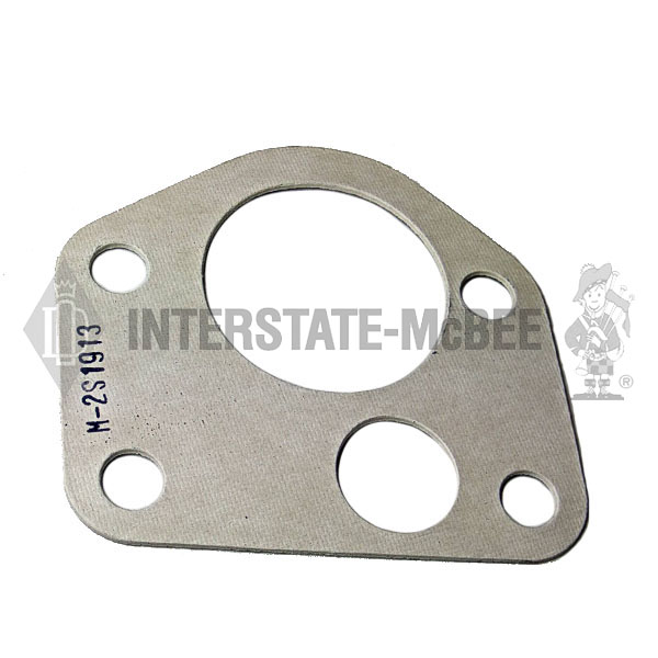 2S-1913 CATERPILLAR Paper Gasket