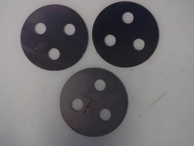 9K9145 Shim Pack
