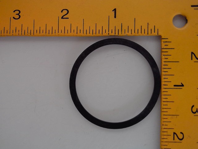 70926620 Ring for AGCO