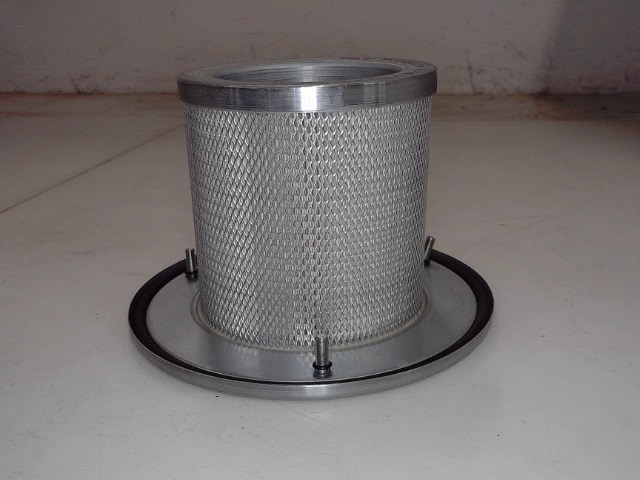 A-AL78224 Filter for JOHN DEERE