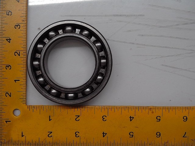 30-3018644 Bearing for AGCO