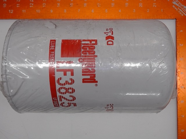 LF3825 Filter