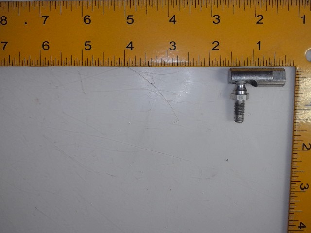 A10329 Ball Joint for CASE