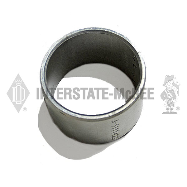 A-5111423 Bushing - Camshaft for INTERSTATE MCBEE