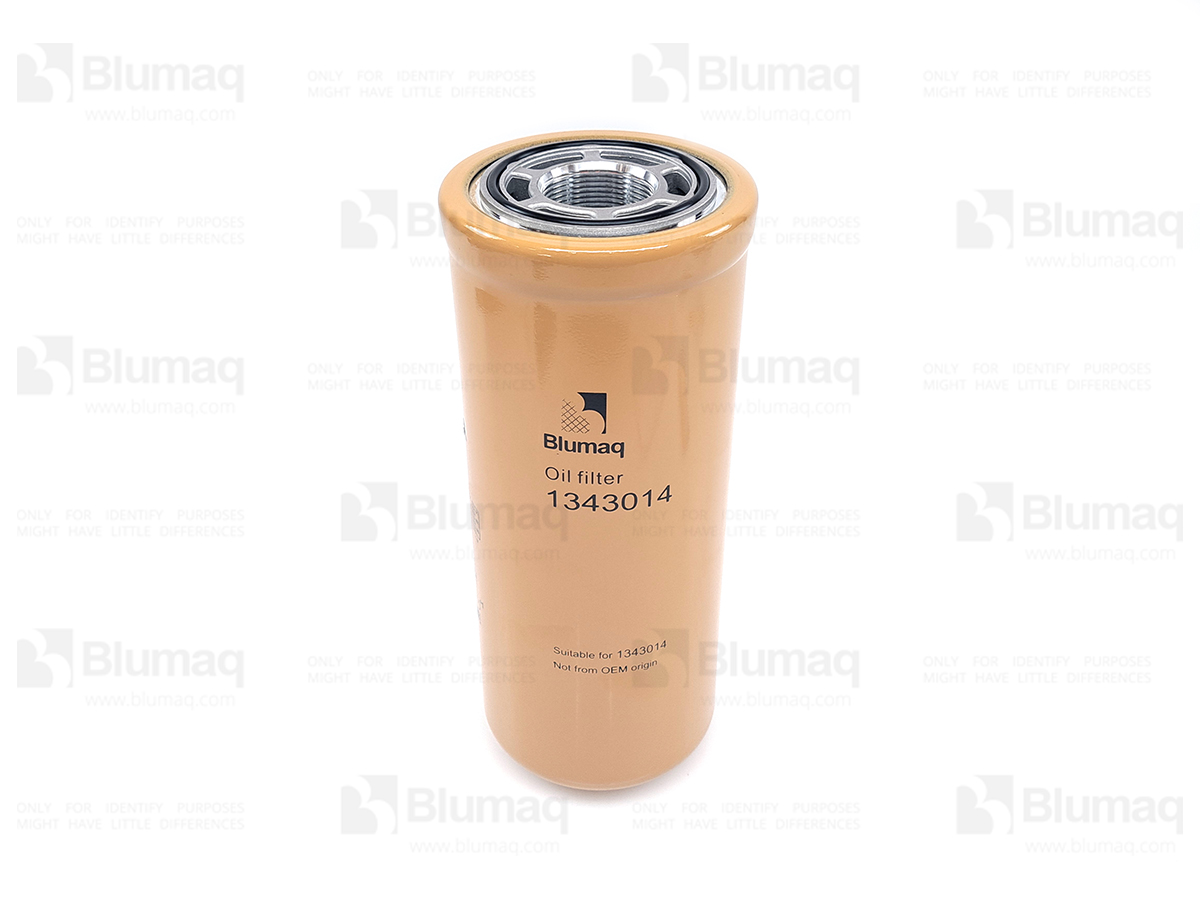 CS73154094 Hydraulic Filter