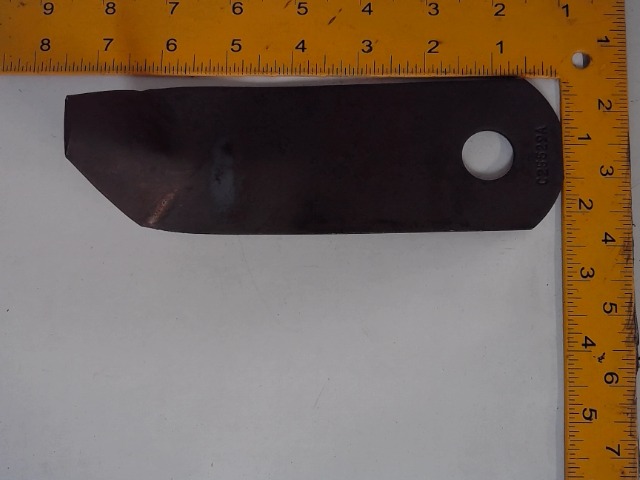 28438 WOODS Blade