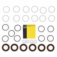 3445588 Kit-seal for CATERPILLAR