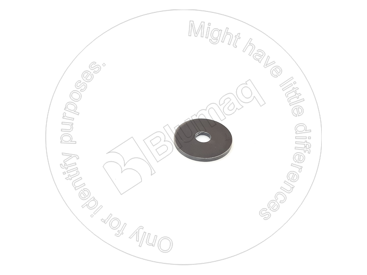 445-9399 Washer