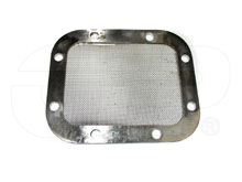 2F7940 CATERPILLAR Screen A