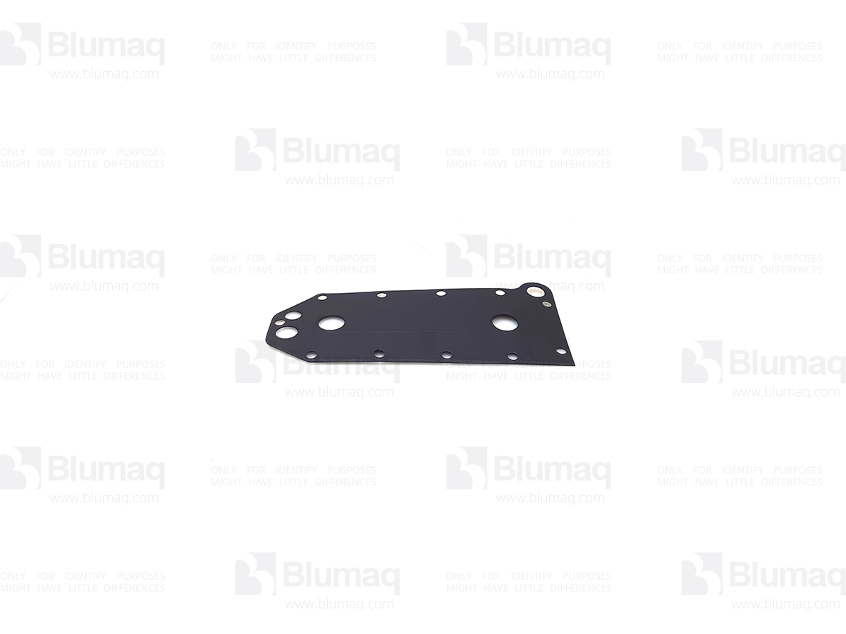 6743-51-4430 Gasket