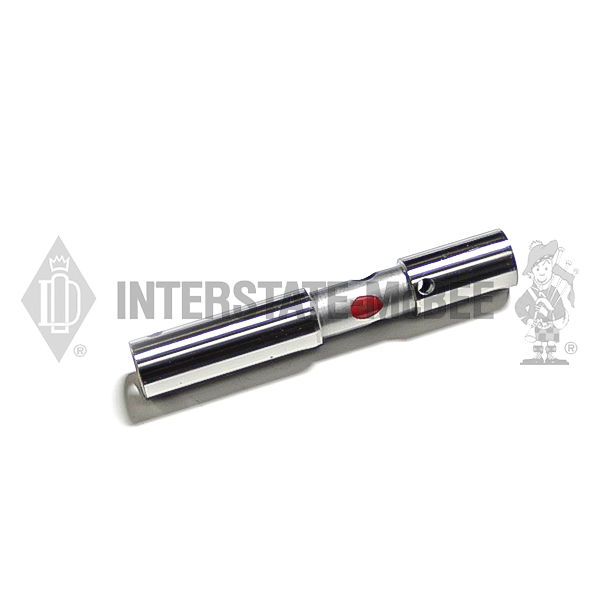M-3009380 Gov Plunger - .37464 for INTERSTATE MCBEE