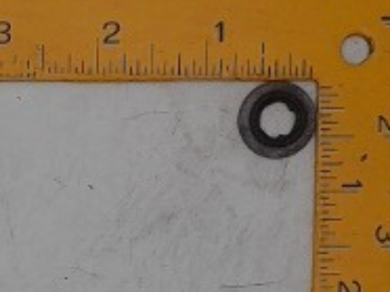 38430-16490 Seal