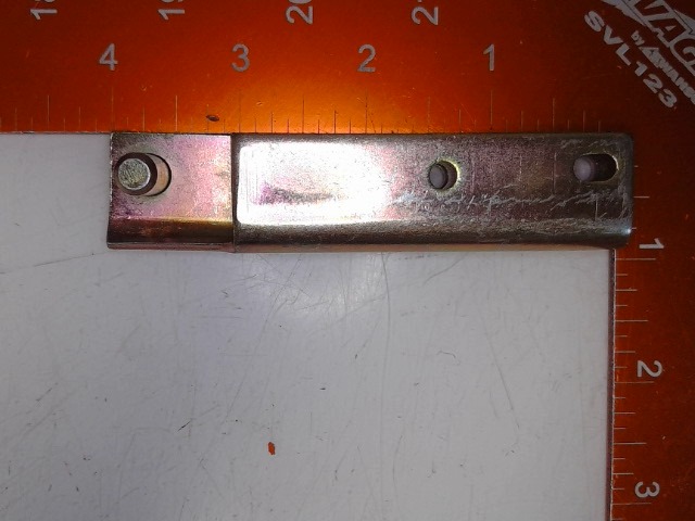 3A851-82390 Stay
