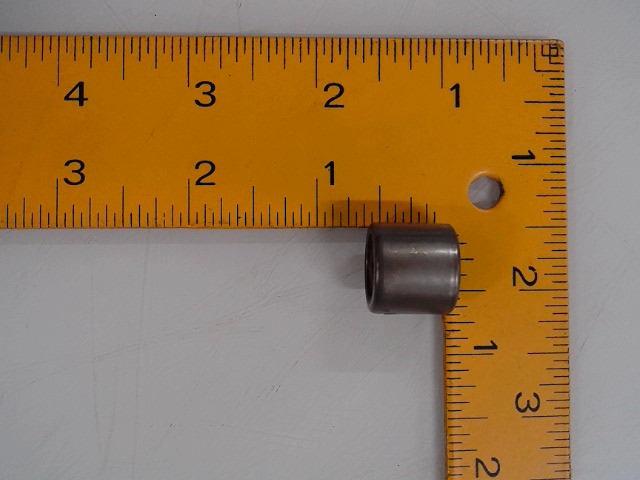 A35933 Bearing for JOHN DEERE