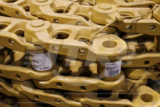 R56723 Tla Sld 850g for CATERPILLAR