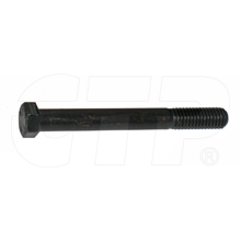 4F7226 Bolt for CATERPILLAR
