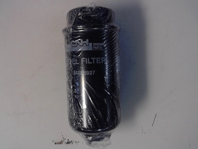 84565927 CASE Filter Suitable 2289130