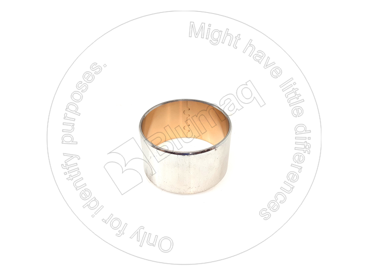 8E-3433 Bushing for BLUMAQ