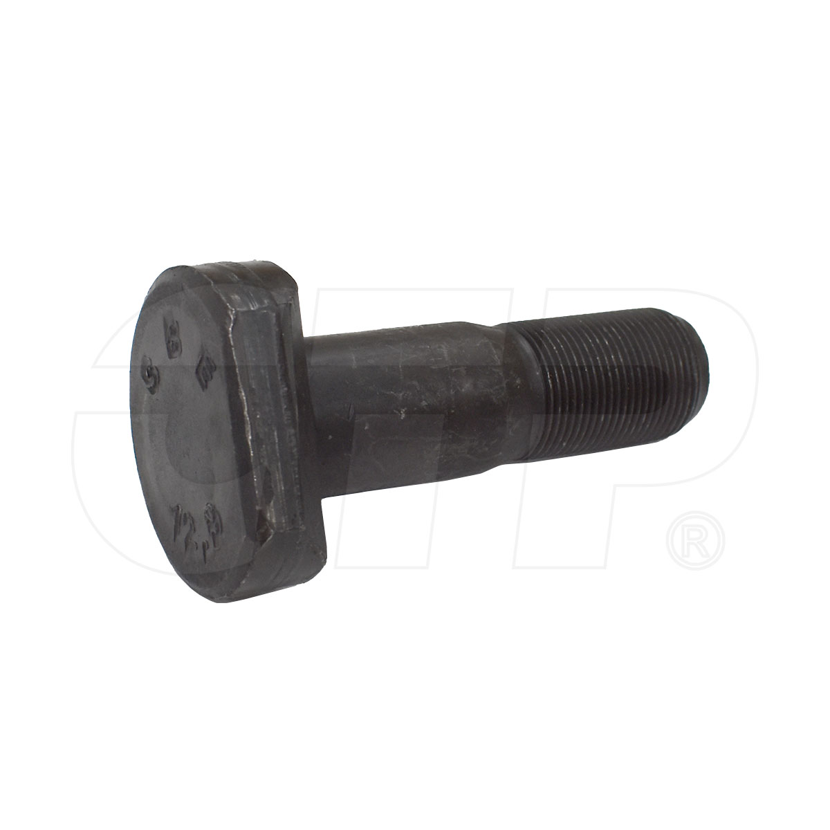 178-27-11150 Bolt for KOMATSU