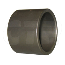 3J9511 Brg Sleeve for CATERPILLAR