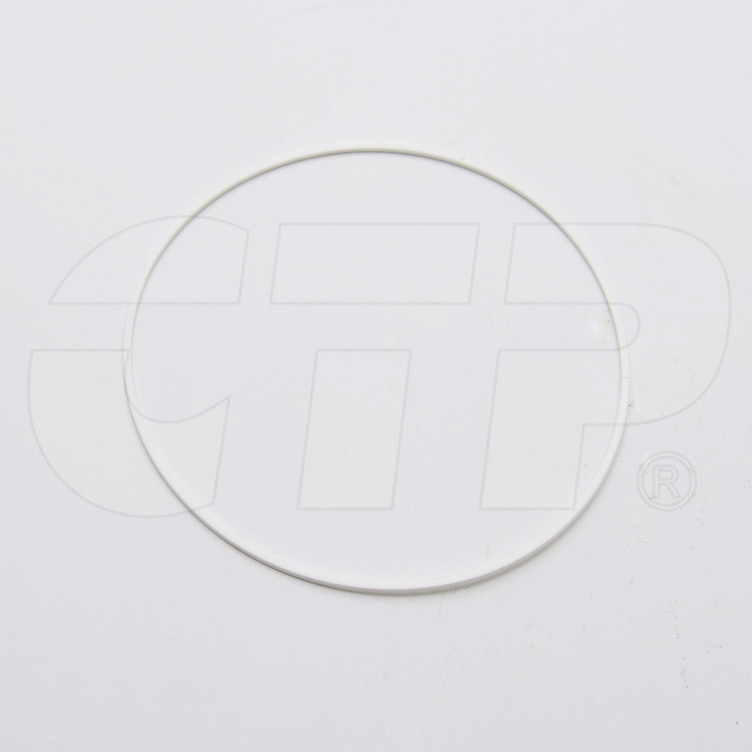 145-15-42820 Seal Ring for KOMATSU
