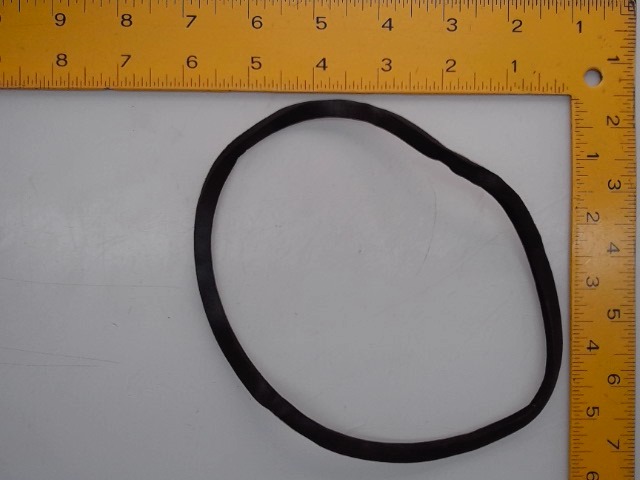 130-32191 Gskt for GEHL MANITOU
