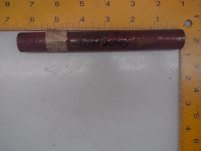 GH2085 AGCO Tube