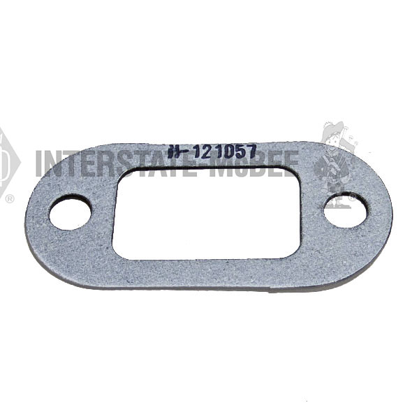 M-121057 Gasket