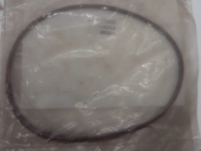 A144667 CASE Seal O-ring