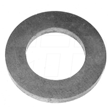 9X8259 Washer for CATERPILLAR